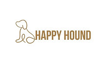 Logo Happy Hound gull.jpg