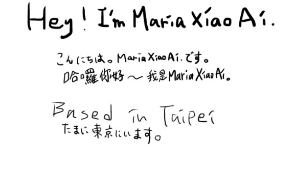 無標題39_20201126002249.jpg