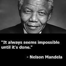 mandela2.png