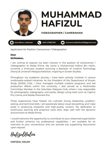 Black & White Simple Professional Accounting Business Cover Letter.jpg