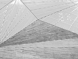 architecture en bois