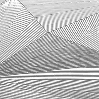 Wooden Architecture