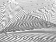 Wooden Architecture