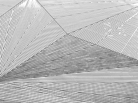 architecture en bois