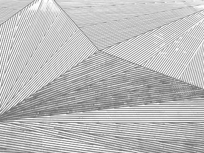 architecture en bois