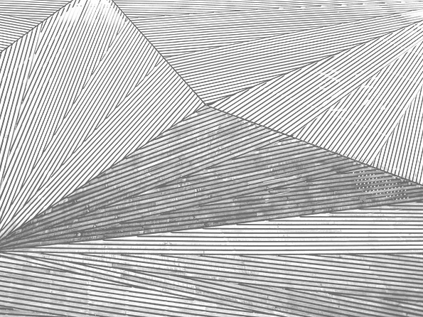 Arquitetura de madeira
