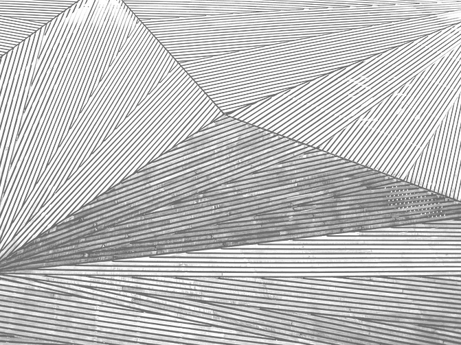 Arquitectura de madera