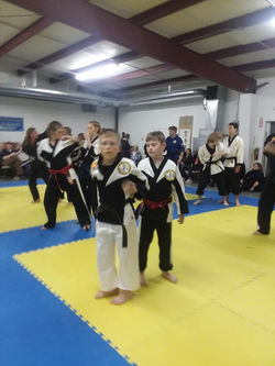 29425107_10157492734581151_2822594808340545536_n