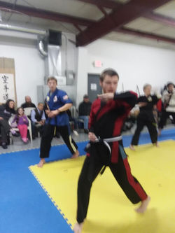 29386190_10157492732781151_8662114566836060160_n