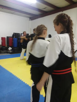 29432380_10157492730901151_986448610868592640_n