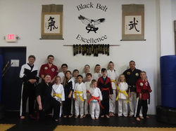 29496670_10157492691781151_7233846011712503808_n