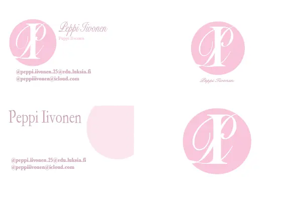 peppiiivonen-harjoitus-kayntikortti.webp