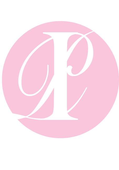 peppi-iivonen-monogrammiharjoitus-130825_edited.png