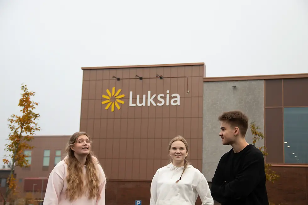ryhmäkuva luksian edessä copy.webp
