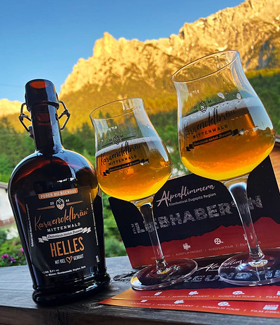 Alpenflimmern2025-Filmfrühschoppen.jpg