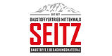 Alpenflimmern-Sponsoren-Baustoffe-Seitz.jpg