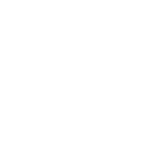 Alpenflimmern2025_SaveTheDates.png