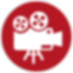 Alpenflimmern-Icon-KurzfilmProjekt.png