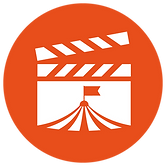 Alpenflimmern-Icon-FilmZirkus.png