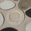 Thumbnail: Freeform Plate