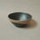 Thumbnail: Black Pea Bowl