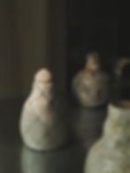 Thumbnail: Vase. 52