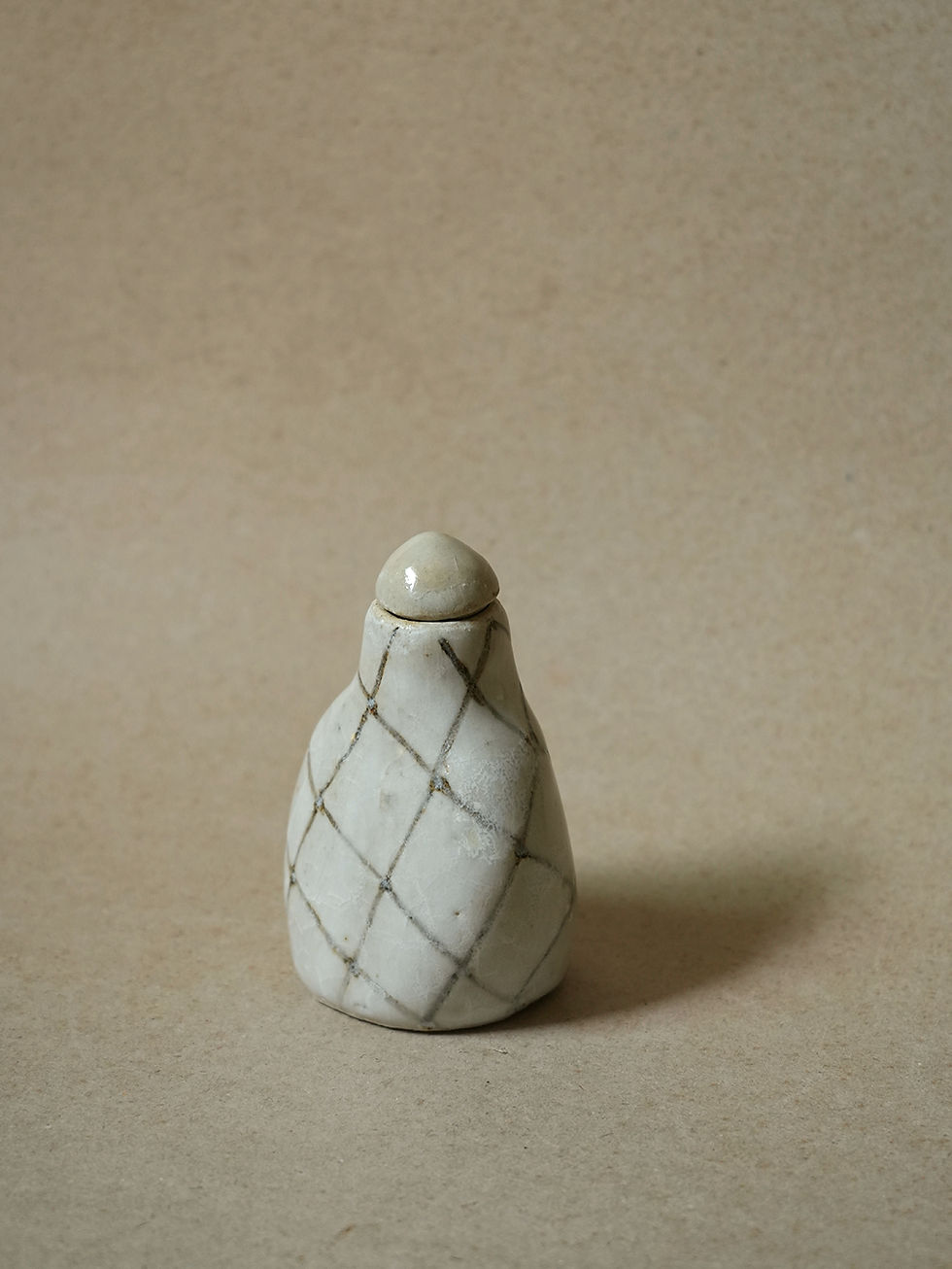 Thumbnail: Vase. 52