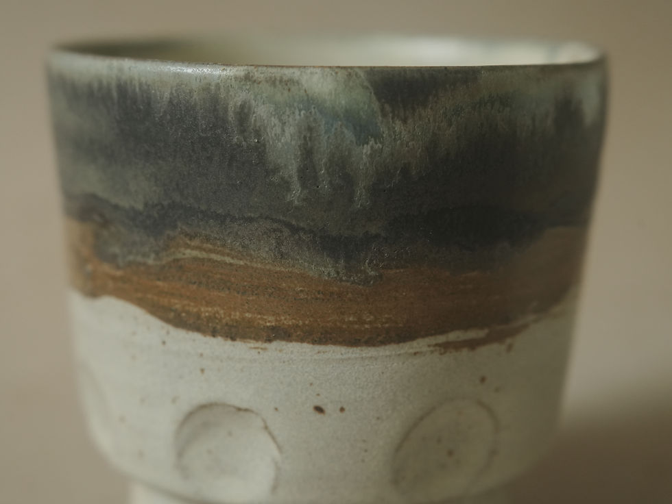 Thumbnail: Stacked Cup lV