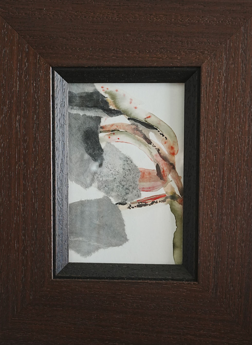 Sliced Botanic 01