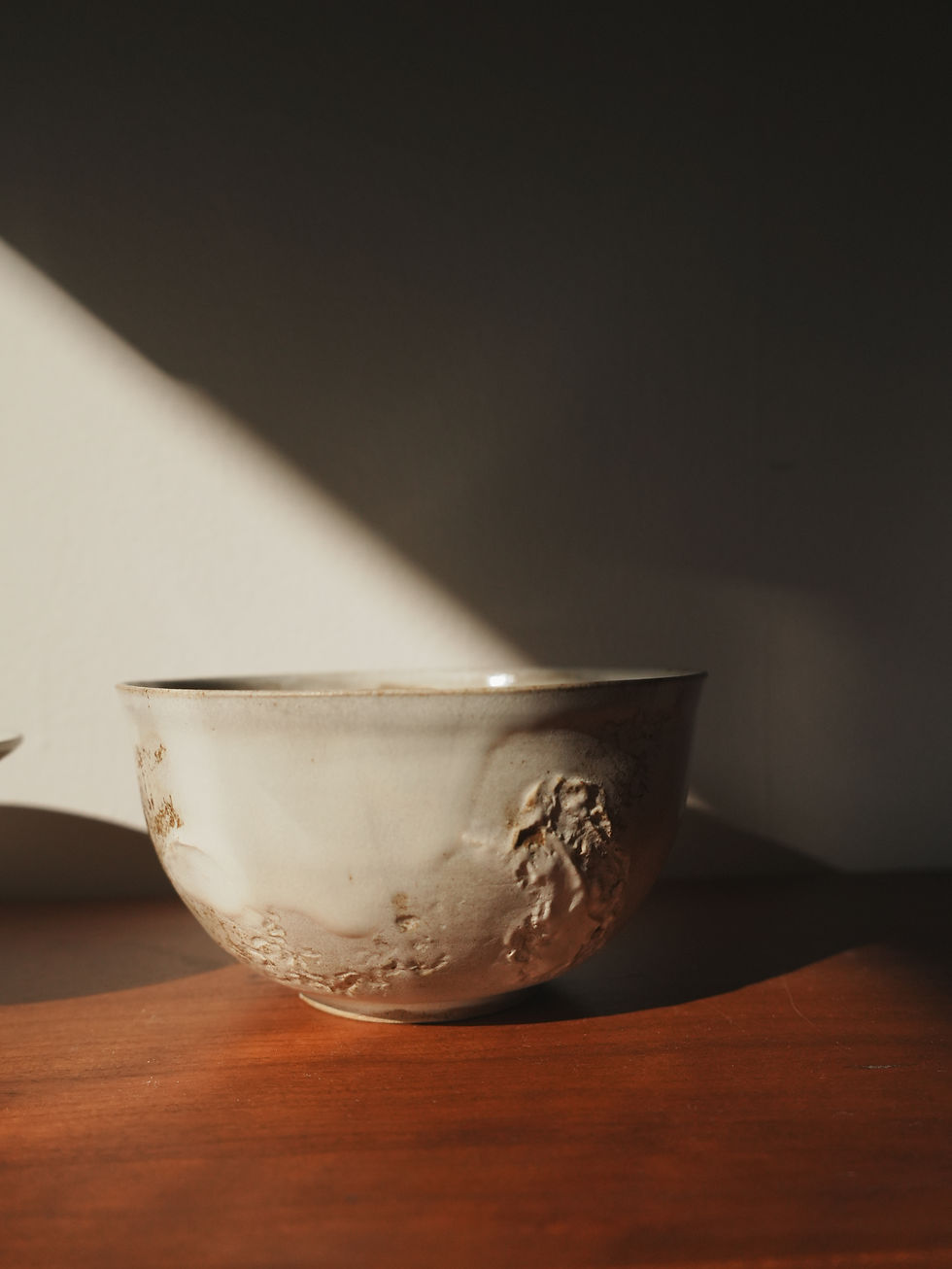 Thumbnail: Bowl. 26