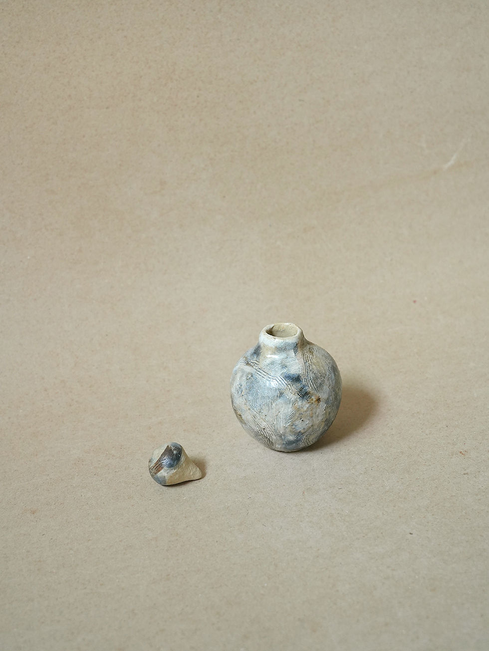 Thumbnail: Vase. 54