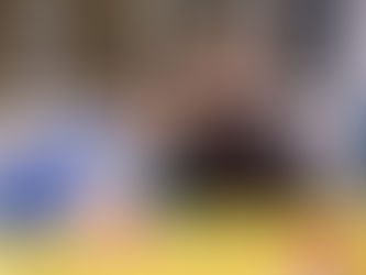 BIC impulsa los sueños y la creatividad de los niños en México a través de donativoAutor del artícu