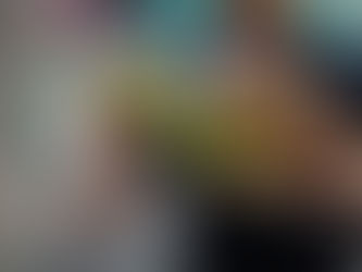 3 grandes problemas de la carne de laboratorio