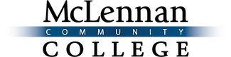 McLennanCC_FInal.png