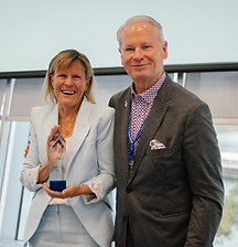 HEI_2025_41 Rio Salado.jpg