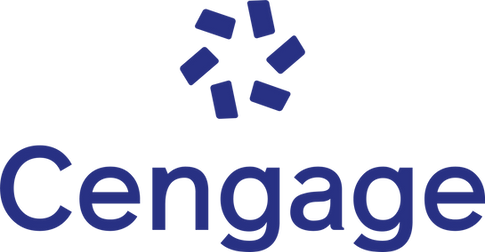 cengage-logo-square.png