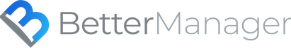 BetterManager-LOGO-Inline-Final.png
