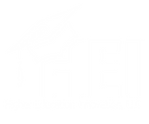 HEI_Main_White (1).png