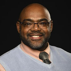 Irvin R. Clark's Personal Bio (UPDATED as of  6 June 2023)[45].jpg