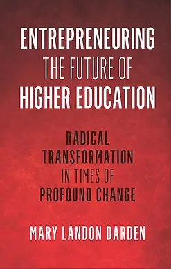 Book Cover - Entrepreneuring - 978147585.webp