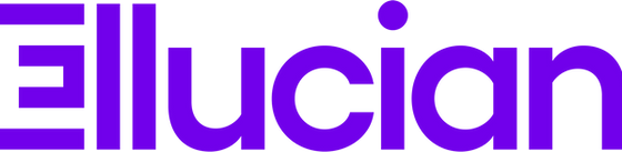ellucian_wordmark_purple.png