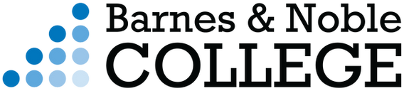 color logo (1).png