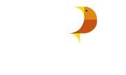 kokoon blanc.png