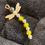 Thumbnail: Dragonfly Charm