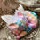 Thumbnail: Cuddle Angel Cat