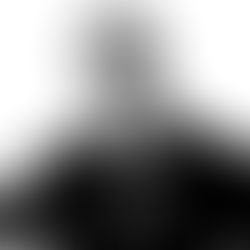 A POST FROM THE MAN BEHIND THE BAND