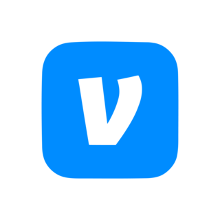 venmo-logo-png_seeklogo-480069.png