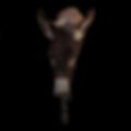 driving, powerful, abstract, beautiful, epic, chill, car, calm, electronic, promotional, dark, synth, a.roc, beta, ethereal, bass, deep