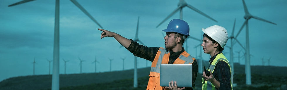 Workforce planning insights