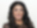 Letty Villarreal.jpg
